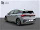 Billede af Cupra Born EL High 204HK 5d Aut.