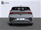 Billede af Cupra Born EL High 204HK 5d Aut.