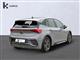 Billede af Cupra Born EL High 204HK 5d Aut.