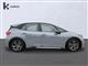 Billede af Cupra Born EL High 204HK 5d Aut.