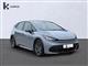 Billede af Cupra Born EL High 204HK 5d Aut.