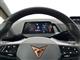 Billede af Cupra Born EL High 204HK 5d Aut.