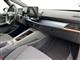 Billede af Cupra Born EL High 204HK 5d Aut.