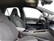 Billede af Cupra Born EL High 204HK 5d Aut.