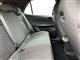 Billede af Cupra Born EL High 204HK 5d Aut.