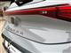 Billede af Cupra Born EL High 204HK 5d Aut.