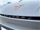 Billede af Cupra Born EL High 204HK 5d Aut.