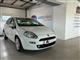 Billede af Fiat Punto 0,9 TwinAir Turbo Easy 100HK 5d