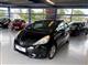 Billede af Honda Jazz 1,4 VTEC Comfort Plus 99HK 5d