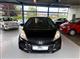 Billede af Honda Jazz 1,4 VTEC Comfort Plus 99HK 5d