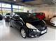 Billede af Honda Jazz 1,4 VTEC Comfort Plus 99HK 5d