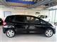 Billede af Honda Jazz 1,4 VTEC Comfort Plus 99HK 5d
