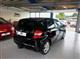 Billede af Honda Jazz 1,4 VTEC Comfort Plus 99HK 5d
