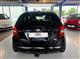 Billede af Honda Jazz 1,4 VTEC Comfort Plus 99HK 5d