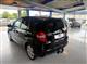 Billede af Honda Jazz 1,4 VTEC Comfort Plus 99HK 5d