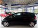 Billede af Honda Jazz 1,4 VTEC Comfort Plus 99HK 5d