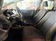 Billede af Honda Jazz 1,4 VTEC Comfort Plus 99HK 5d