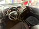 Billede af Honda Jazz 1,4 VTEC Comfort Plus 99HK 5d
