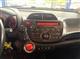 Billede af Honda Jazz 1,4 VTEC Comfort Plus 99HK 5d