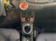 Billede af Honda Jazz 1,4 VTEC Comfort Plus 99HK 5d