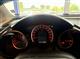 Billede af Honda Jazz 1,4 VTEC Comfort Plus 99HK 5d