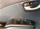 Billede af Honda Jazz 1,4 VTEC Comfort Plus 99HK 5d