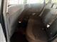 Billede af Honda Jazz 1,4 VTEC Comfort Plus 99HK 5d
