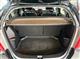 Billede af Honda Jazz 1,4 VTEC Comfort Plus 99HK 5d