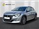 Billede af Peugeot e-208 EL Allure Pack 136HK 5d Aut.