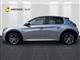 Billede af Peugeot e-208 EL Allure Pack 136HK 5d Aut.