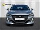 Billede af Peugeot e-208 EL Allure Pack 136HK 5d Aut.
