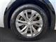 Billede af Peugeot e-208 EL Allure Pack 136HK 5d Aut.