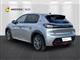 Billede af Peugeot e-208 EL Allure Pack 136HK 5d Aut.
