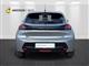 Billede af Peugeot e-208 EL Allure Pack 136HK 5d Aut.