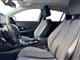 Billede af Peugeot e-208 EL Allure Pack 136HK 5d Aut.