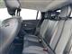 Billede af Peugeot e-208 EL Allure Pack 136HK 5d Aut.