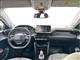 Billede af Peugeot e-208 EL Allure Pack 136HK 5d Aut.
