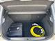 Billede af Peugeot e-208 EL Allure Pack 136HK 5d Aut.