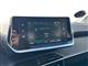 Billede af Peugeot e-208 EL Allure Pack 136HK 5d Aut.