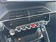 Billede af Peugeot e-208 EL Allure Pack 136HK 5d Aut.