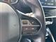 Billede af Peugeot e-208 EL Allure Pack 136HK 5d Aut.