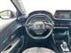 Billede af Peugeot e-208 EL Allure Pack 136HK 5d Aut.