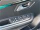 Billede af Peugeot e-208 EL Allure Pack 136HK 5d Aut.