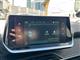 Billede af Peugeot e-208 EL Allure Pack 136HK 5d Aut.