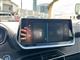Billede af Peugeot e-208 EL Allure Pack 136HK 5d Aut.