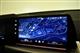 Billede af BMW iX2 eDrive20 Fully Charged 204HK 5d Aut.