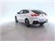 Billede af BMW iX2 eDrive20 Fully Charged 204HK 5d Aut.