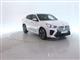 Billede af BMW iX2 eDrive20 Fully Charged 204HK 5d Aut.