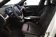 Billede af BMW iX2 eDrive20 Fully Charged 204HK 5d Aut.