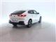 Billede af BMW iX2 eDrive20 Fully Charged 204HK 5d Aut.